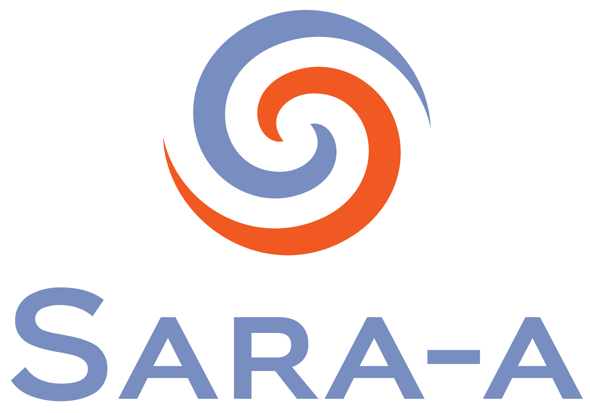 SARA-A